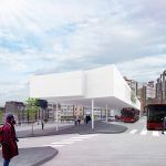 mcea_estudio-arquitectura_arquitectos_coruna_plaza-y-mercado-monte-alto_04-jpg-46-1155