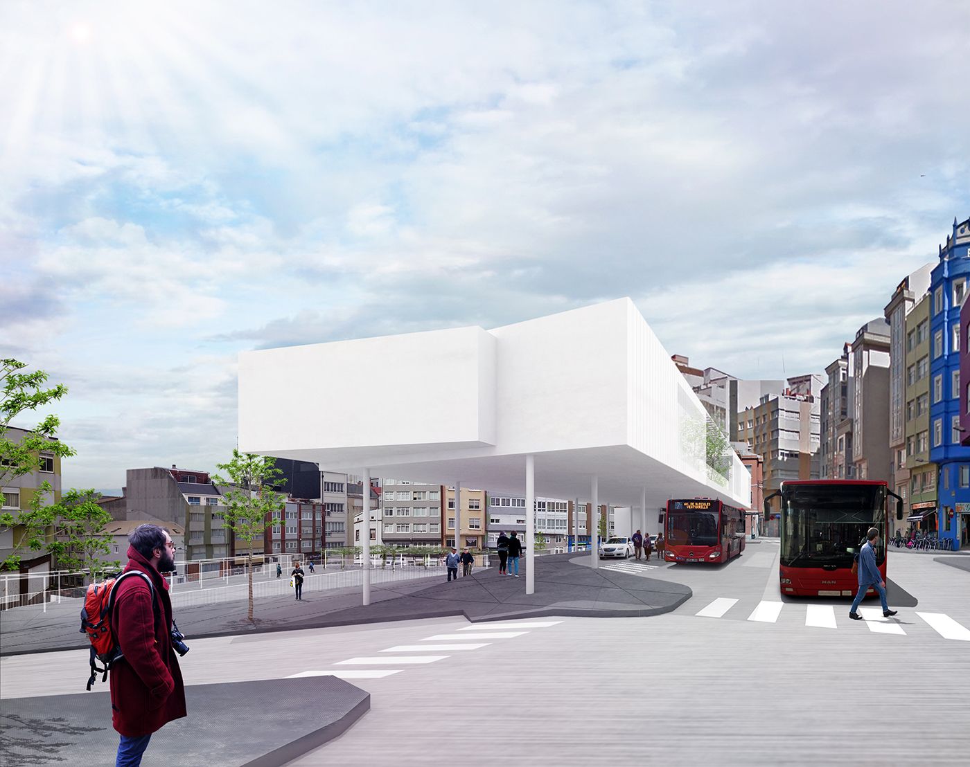 mcea_estudio-arquitectura_arquitectos_coruna_plaza-y-mercado-monte-alto_04-jpg-46-1155