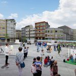 mcea_estudio-arquitectura_arquitectos_coruna_plaza-y-mercado-monte-alto_05-jpg-46-1229