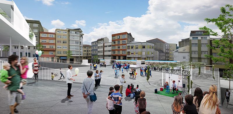 mcea_estudio-arquitectura_arquitectos_coruna_plaza-y-mercado-monte-alto_05-jpg-46-1229