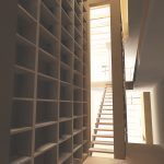 mcea_estudio-arquitectura_arquitectos_galicia_vivienda-a-coruna-03-jpg-6-706