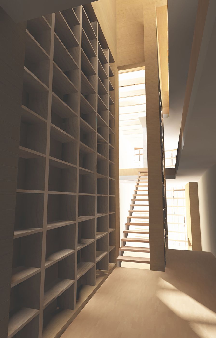 mcea_estudio-arquitectura_arquitectos_galicia_vivienda-a-coruna-03-jpg-6-706