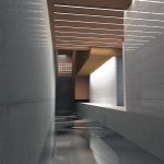 mcea_estudio-arquitectura_arquitectos_galicia_vivienda-a-coruna-04-jpg-6-708