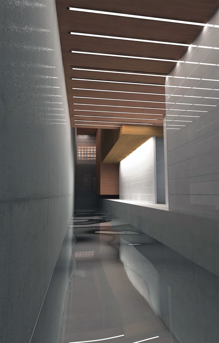 mcea_estudio-arquitectura_arquitectos_galicia_vivienda-a-coruna-04-jpg-6-708