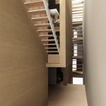 mcea_estudio-arquitectura_arquitectos_galicia_vivienda-a-coruna-05-jpg-6-709