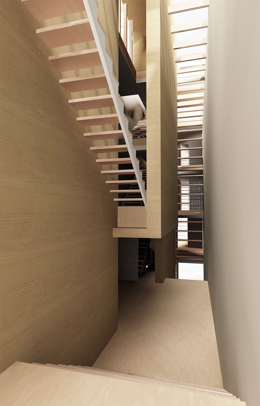 mcea_estudio-arquitectura_arquitectos_galicia_vivienda-a-coruna-05-jpg-6-709