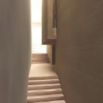 mcea_estudio-arquitectura_arquitectos_galicia_vivienda-a-coruna-06-jpg-6-707