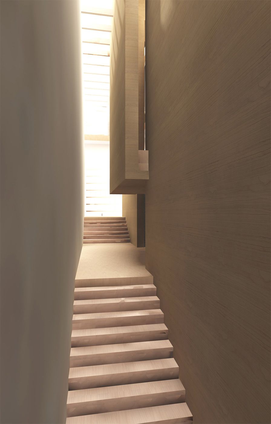 mcea_estudio-arquitectura_arquitectos_galicia_vivienda-a-coruna-06-jpg-6-707