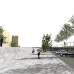 mcea_estudio-arquitectura_arquitectos_mallorca_alcudia-1-jpg-7-716