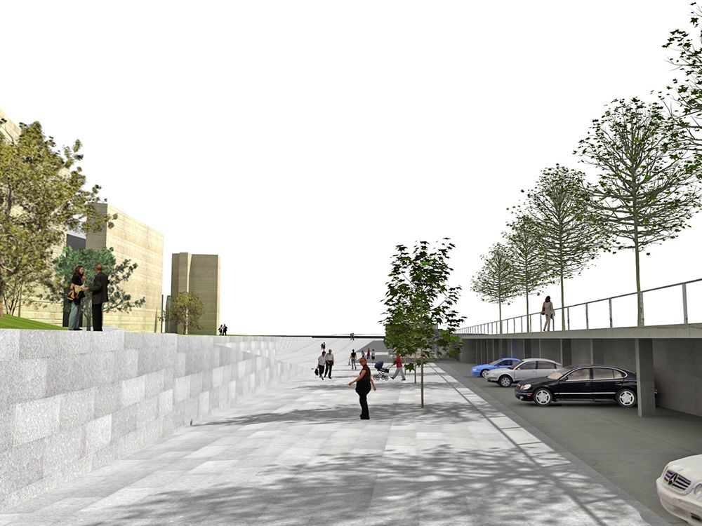 mcea_estudio-arquitectura_arquitectos_mallorca_alcudia-1-jpg-7-716