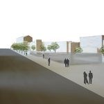 mcea_estudio-arquitectura_arquitectos_mallorca_alcudia-2-jpg-7-714