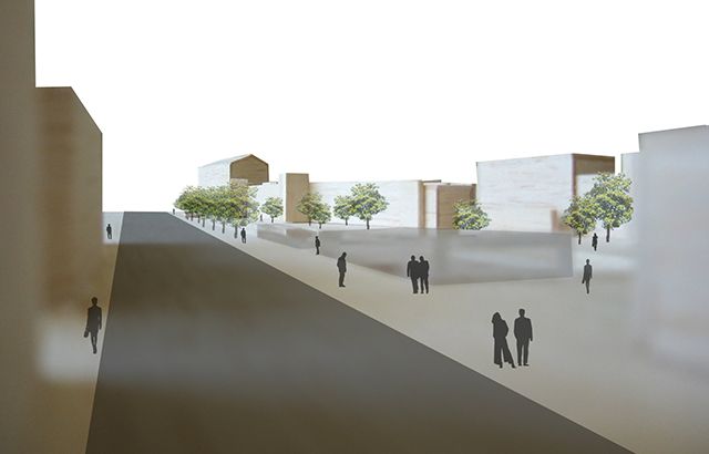 mcea_estudio-arquitectura_arquitectos_mallorca_alcudia-2-jpg-7-714