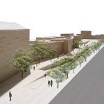 mcea_estudio-arquitectura_arquitectos_mallorca_alcudia-3-jpg-7-715