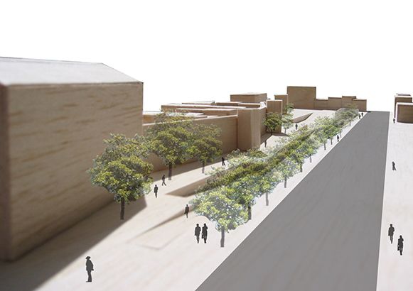 mcea_estudio-arquitectura_arquitectos_mallorca_alcudia-3-jpg-7-715