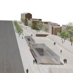 mcea_estudio-arquitectura_arquitectos_mallorca_alcudia-4-jpg-7-713