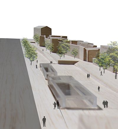 mcea_estudio-arquitectura_arquitectos_mallorca_alcudia-4-jpg-7-713