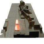 mcea_estudio-arquitectura_arquitectos_mallorca_alcudia-jpg-7-712