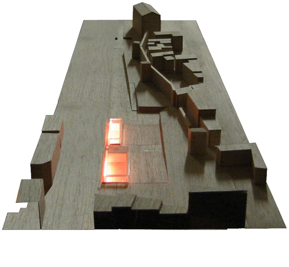 mcea_estudio-arquitectura_arquitectos_mallorca_alcudia-jpg-7-712