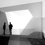 mcea_estudio-arquitectura_arquitectos_murcia_centro-investigacion-universidad-murcia-10-jpg-26-909