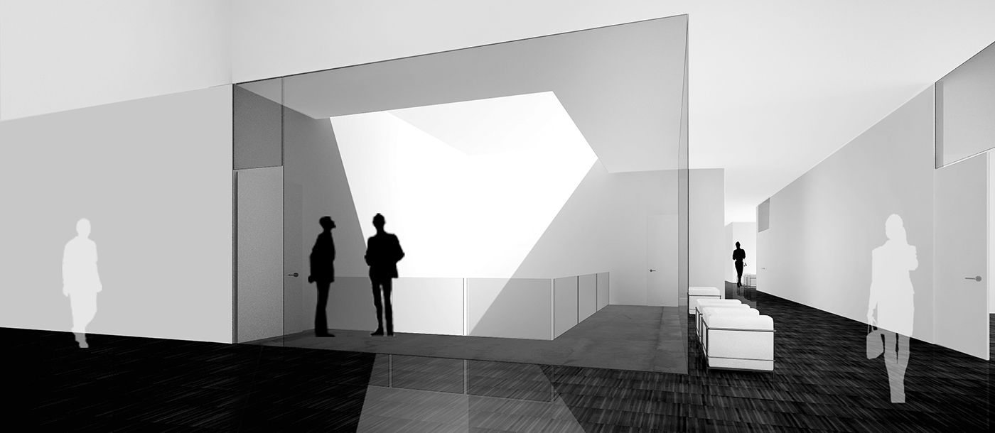 mcea_estudio-arquitectura_arquitectos_murcia_centro-investigacion-universidad-murcia-10-jpg-26-909