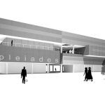 mcea_estudio-arquitectura_arquitectos_murcia_centro-investigacion-universidad-murcia-8-jpg-26-903