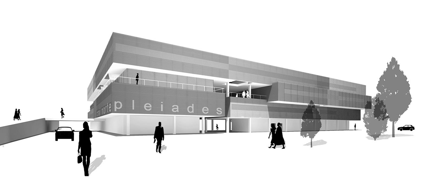 mcea_estudio-arquitectura_arquitectos_murcia_centro-investigacion-universidad-murcia-8-jpg-26-903