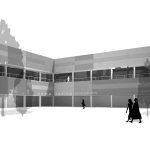 mcea_estudio-arquitectura_arquitectos_murcia_centro-investigacion-universidad-murcia-9-jpg-26-904