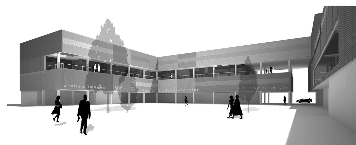mcea_estudio-arquitectura_arquitectos_murcia_centro-investigacion-universidad-murcia-9-jpg-26-904