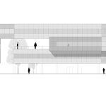 mcea_estudio-arquitectura_arquitectos_murcia_centro-investigacion-universidad-murcia-a1-jpg-26-905