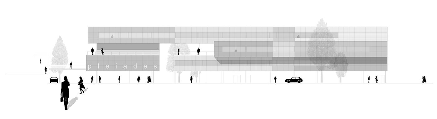 mcea_estudio-arquitectura_arquitectos_murcia_centro-investigacion-universidad-murcia-a1-jpg-26-905