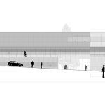mcea_estudio-arquitectura_arquitectos_murcia_centro-investigacion-universidad-murcia-a2-jpg-26-906