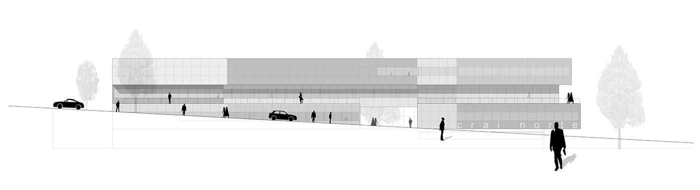 mcea_estudio-arquitectura_arquitectos_murcia_centro-investigacion-universidad-murcia-a2-jpg-26-906