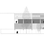 mcea_estudio-arquitectura_arquitectos_murcia_centro-investigacion-universidad-murcia-a3-jpg-26-908