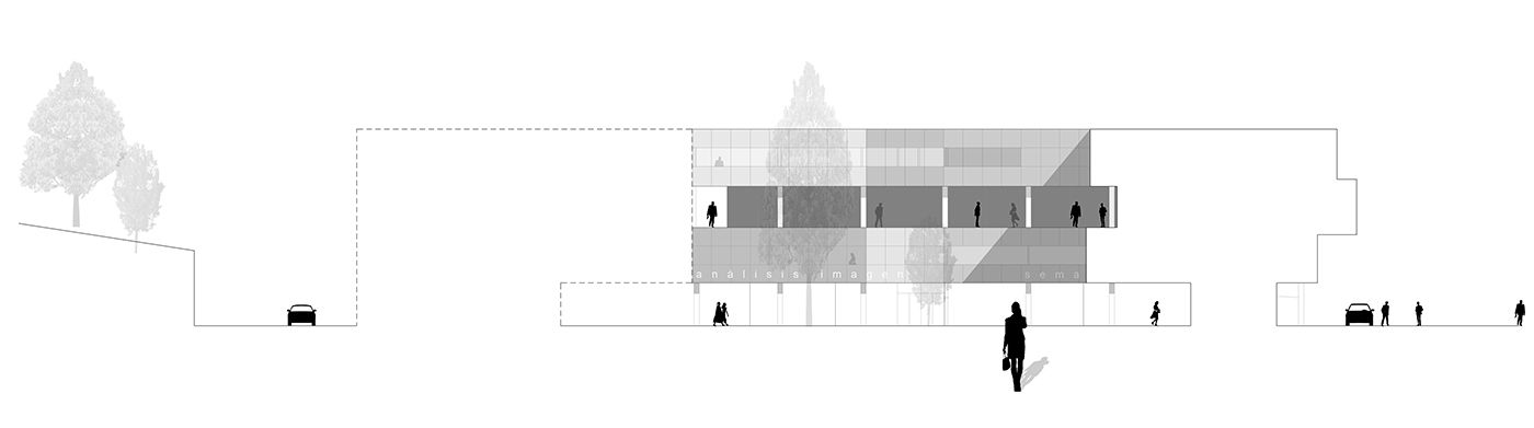 mcea_estudio-arquitectura_arquitectos_murcia_centro-investigacion-universidad-murcia-a3-jpg-26-908