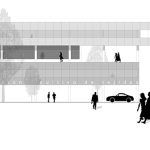 mcea_estudio-arquitectura_arquitectos_murcia_centro-investigacion-universidad-murcia-a4-jpg-26-907