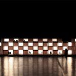 mcea_estudio-arquitectura_arquitectos_murcia_viviendas-bloque-gea-y-truyols-00-jpg-5-751