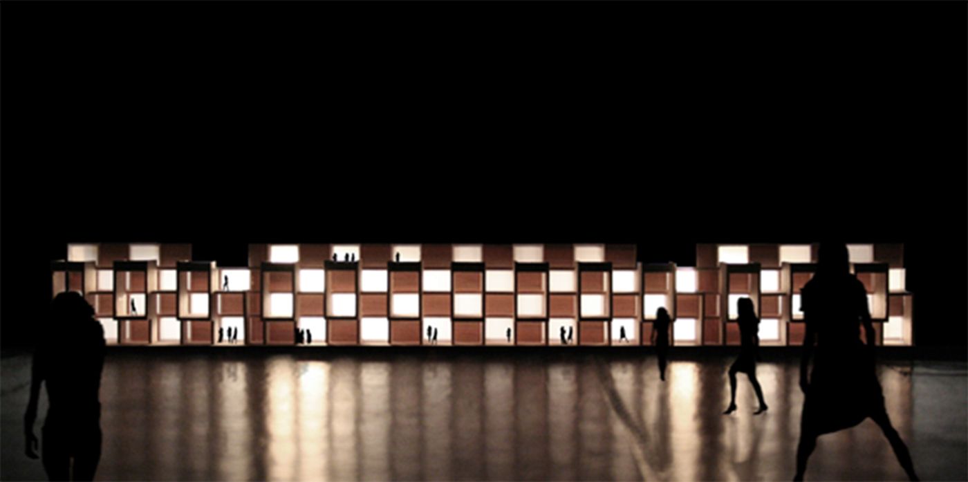 mcea_estudio-arquitectura_arquitectos_murcia_viviendas-bloque-gea-y-truyols-00-jpg-5-751