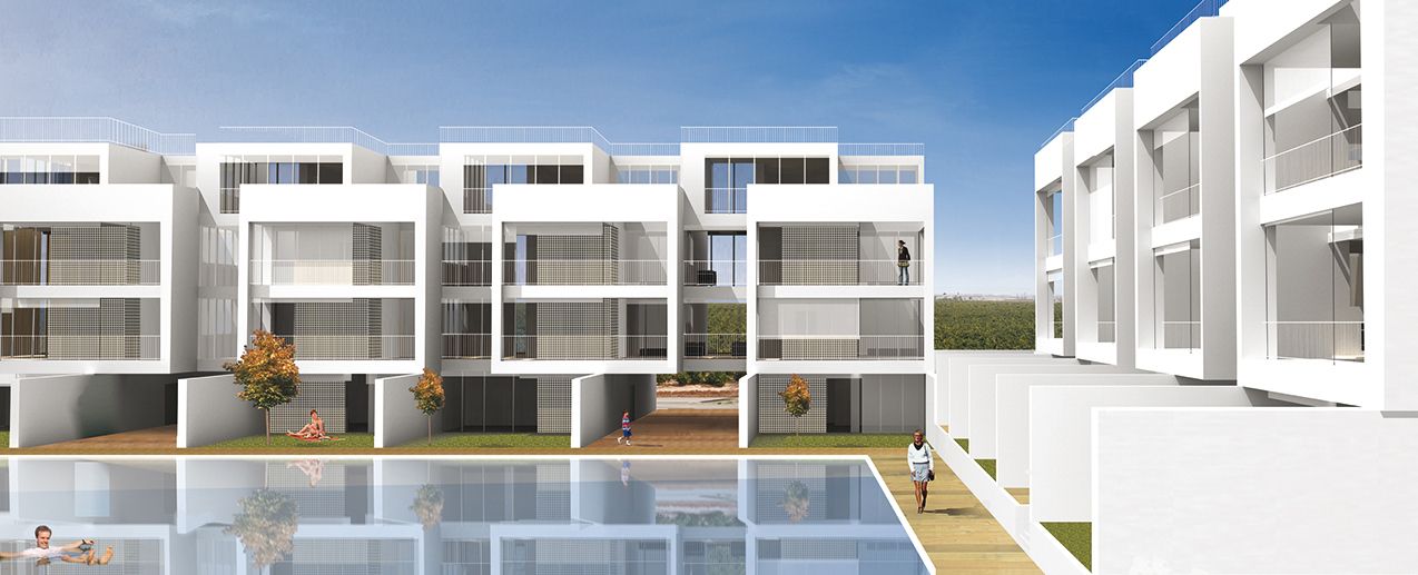 mcea_estudio-arquitectura_arquitectos_murcia_viviendas-bloque-gea-y-truyols-00-jpg-8-722