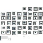 mcea_estudio-arquitectura_arquitectos_valencia_viviendas-vilamar-sagunto-2-jpg-15-787