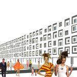 mcea_estudio-arquitectura_arquitectos_valencia_viviendas-vilamar-sagunto-3-jpg-15-788