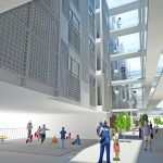 mcea_estudio-arquitectura_arquitectos_valencia_viviendas-vilamar-sagunto-4-jpg-15-789