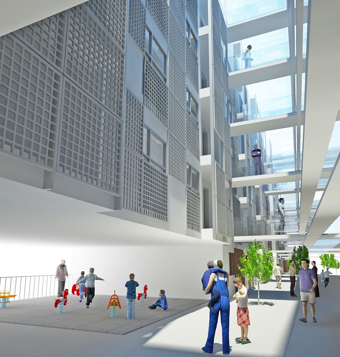 mcea_estudio-arquitectura_arquitectos_valencia_viviendas-vilamar-sagunto-4-jpg-15-789