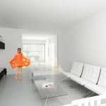mcea_estudio-arquitectura_arquitectos_valencia_viviendas-vilamar-sagunto-5-jpg-15-790